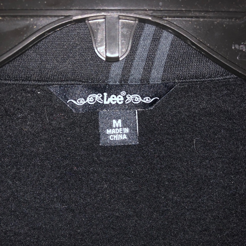 Lee jacket - Picture 2 of 3